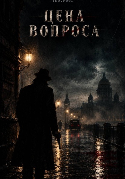 Цена вопроса