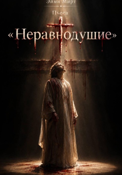 Неравнодушие