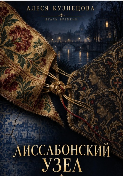 Лиссабонский узел