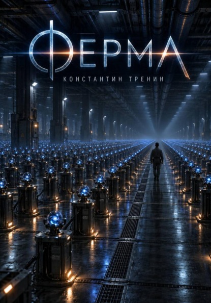 Ферма