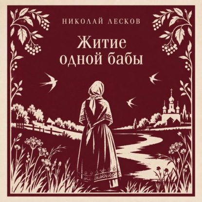 Леди Макбет Мценского уезда