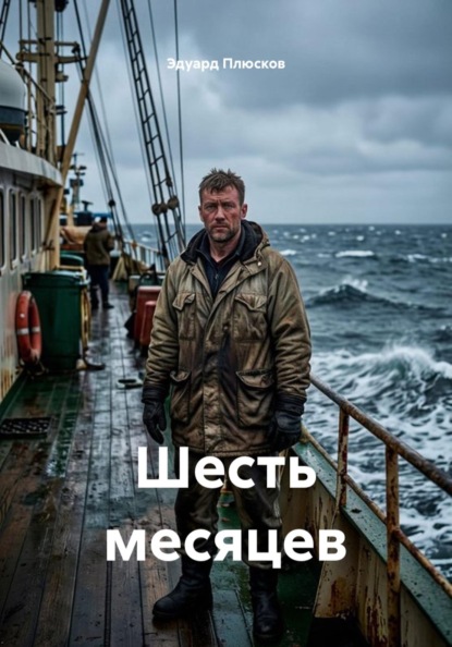 Шесть месяцев
