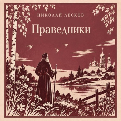 Сборник рассказов для 9-11 классов