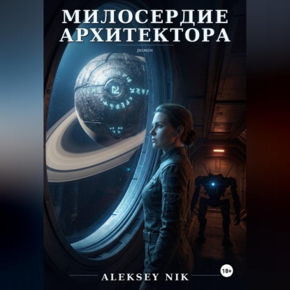 МИЛОСЕРДИЕ АРХИТЕКТОРА