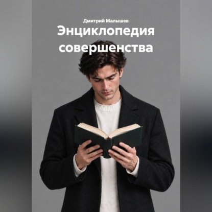 Энциклопедия совершенства