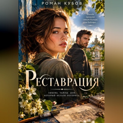 Реставрация