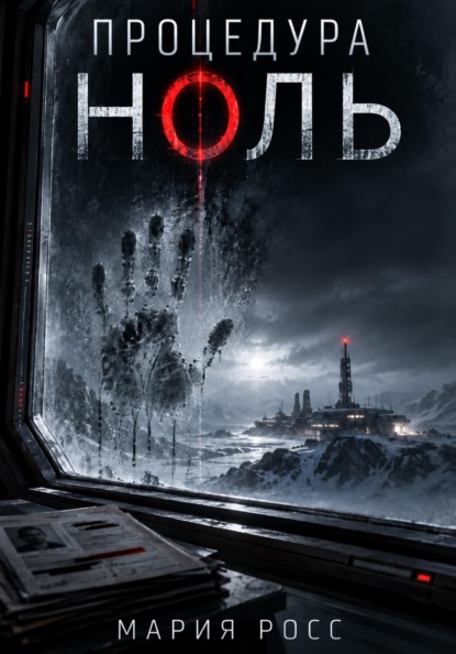 Процедура ноль