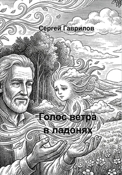 Голосветравладонях