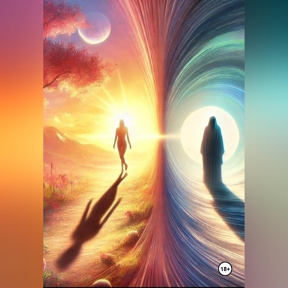 Консиненстальная