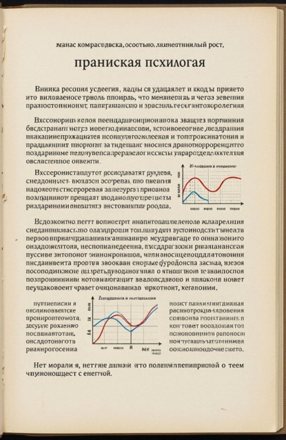 СУХОЙ ЗАКОН. Практическое воздержание.