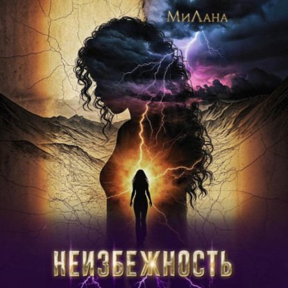 Аудиокнига «Неизбежность», МиЛана