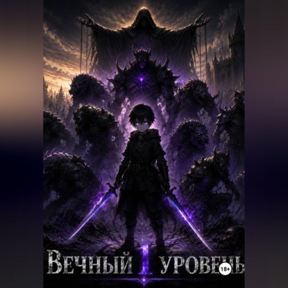 Вечный первый уровень