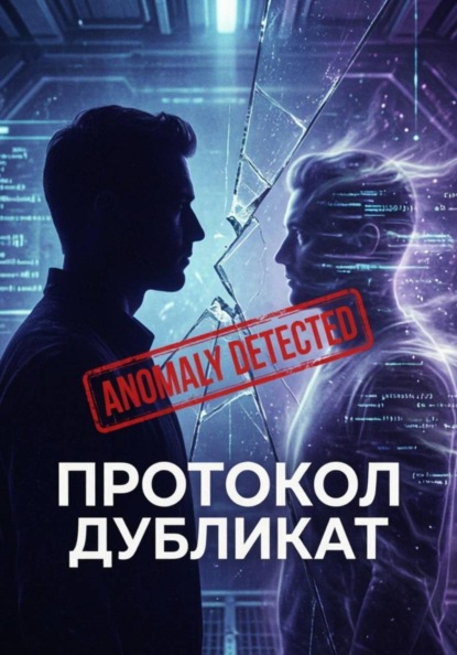 Протокол: Дубликат