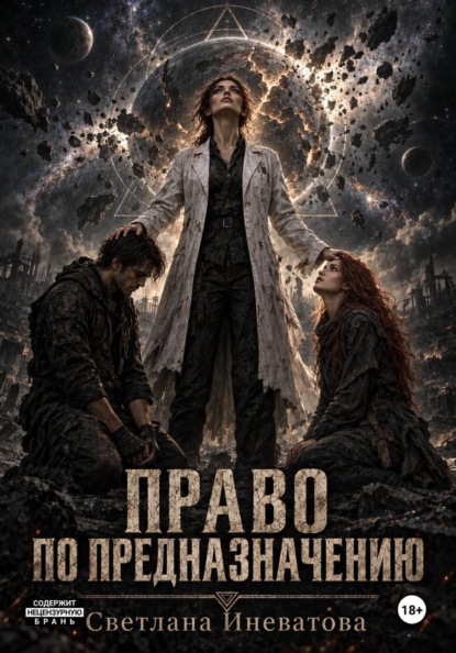 Право по предназначению