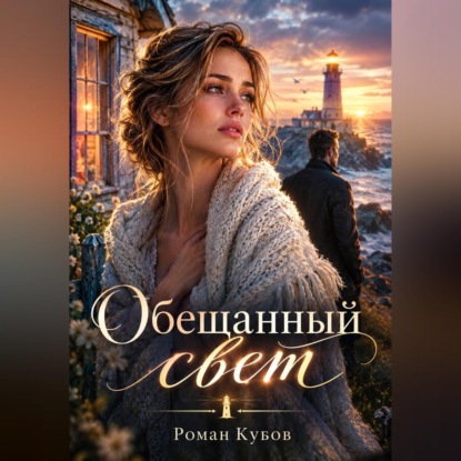 Обещанный свет