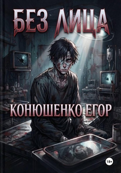 Без Лица
