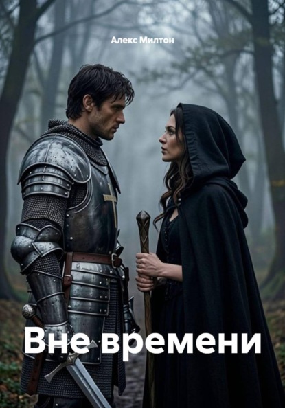 Вне времени