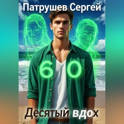 Десятый вдох