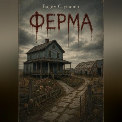 Ферма