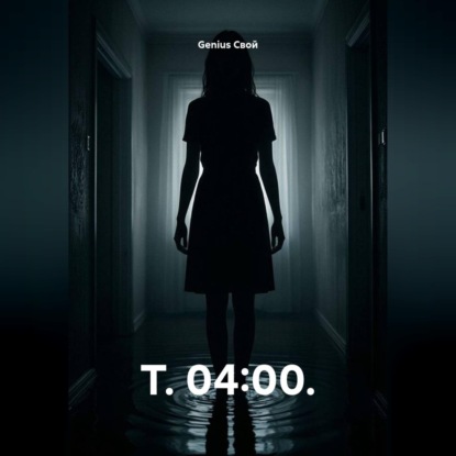 T. 04:00.