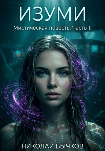 Изуми
