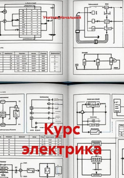 Курс электрика