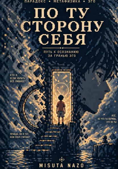 По ту сторону себя
