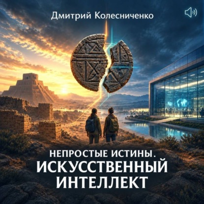 Непростые истины: Искусственный интеллект