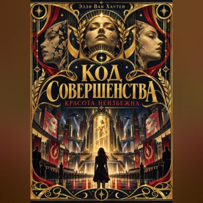 Код Совершенства: Красота Неизбежна