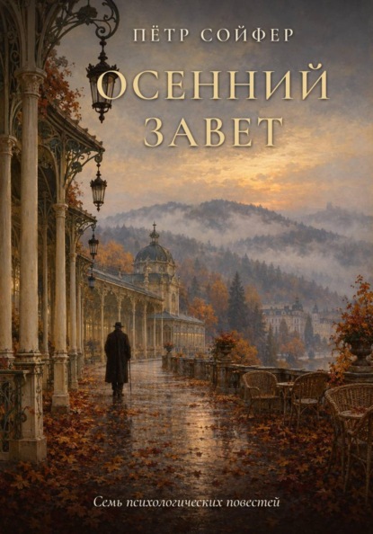Осений завет