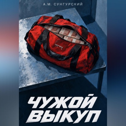 Чужой выкуп