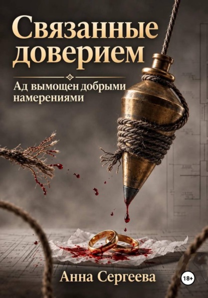 Связанные доверием