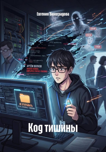 Код тишины
