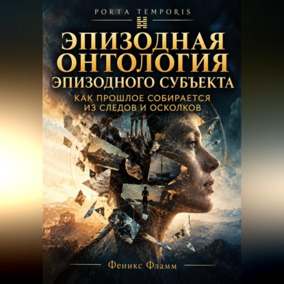 Эпизодная онтология эпизодного субъекта