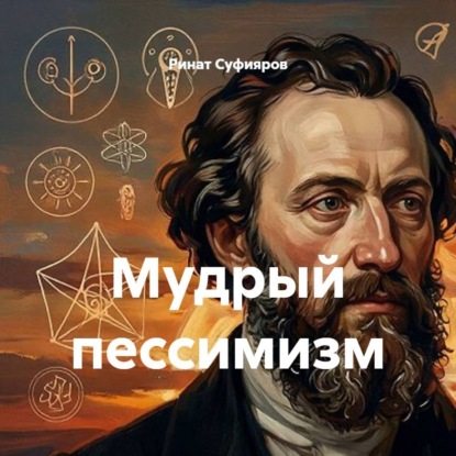 Мудрый пессимизм