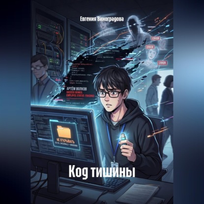 Код тишины
