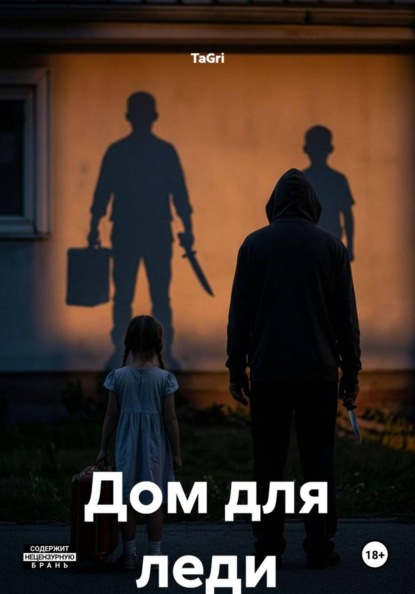 Дом для леди