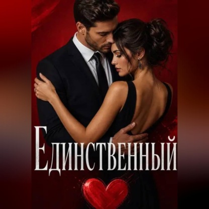Единственный
