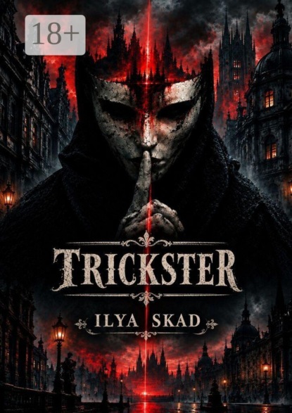 Trickster
