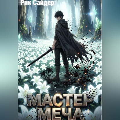 «Мастер меча»