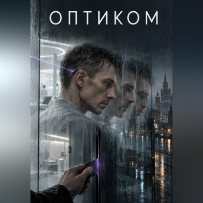 Оптиком