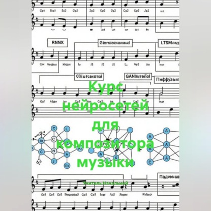 Аудиокнига «Курс нейросетей для композитора музыки», Учитель Начальной