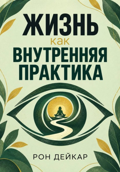 Жизнь как внутренняя практика