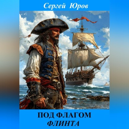 Под флагом Флинта