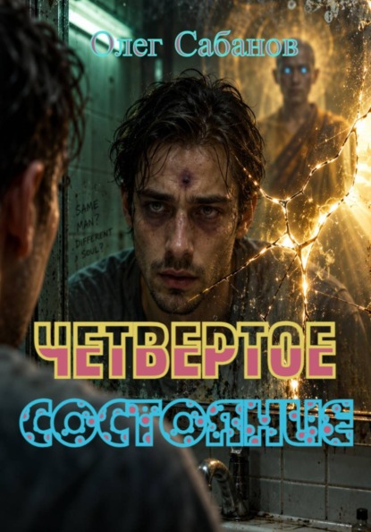 Четвертое состояние