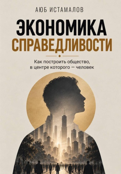 Экономика справедливости