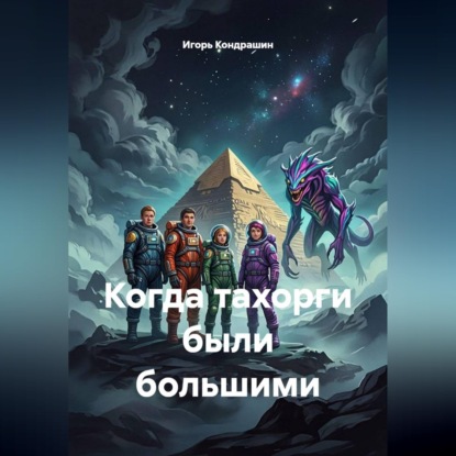 Аудиокнига «Далекие-близкие звезды», Игорь Пандорин