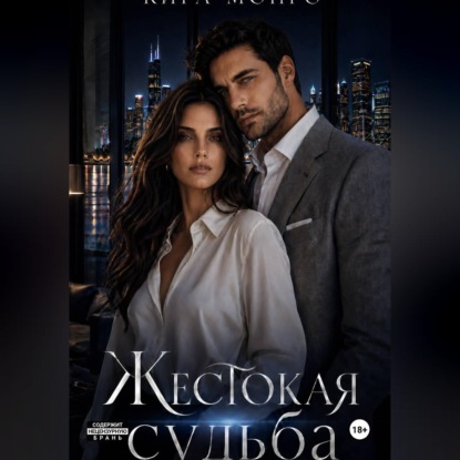 Жестокая судьба