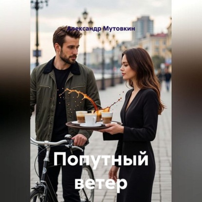 Попутный ветер