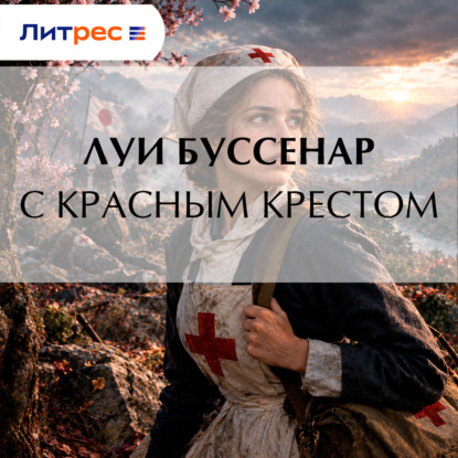 С Красным Крестом